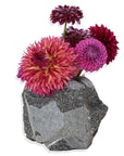 Stone Vase 001