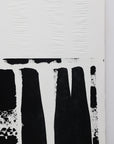 Silent Volume No.2