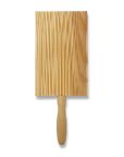 Wooden Gnocchi Pasta Board