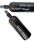 Lime Basil and Mandarin Room Spray