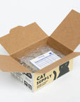 Cat Supplies Stickers