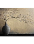 Fever Tree Ikebana