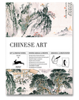 Chinese Art Gift & Creative Paper