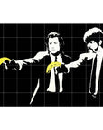 Pulp Fiction