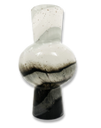 Modern Monotone Vase