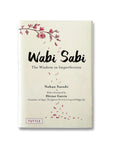 Wabi Sabi