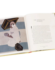 Tales of Japan: Traditional Stories of Monsters and Magic
