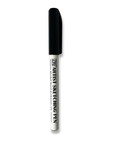 Artist Sketching Pen