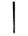 Japanese Brush Tip Pen