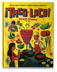 iTaco Loco