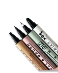 Hand Lettering Multi Tip Pack