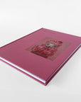 Mark Ryden’s Anima Animals