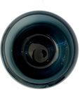 Midnight Glass Vase Large