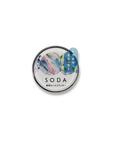 SODA Washi Tape - Abstract