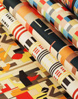 Bauhaus Style Gift & Creative Paper