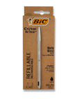 Metal Bic Pen