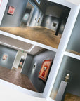 Mark Ryden’s Anima Animals