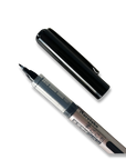 Fudegokochi Pen - Hard Brush Tip