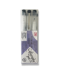 Calligraphy Pens - 3 Pack