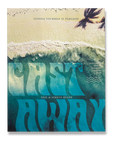 Castaway 'Finding yourself in Paradise'