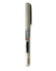 Fudegokochi Pen