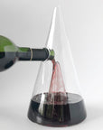 Gora Decanter