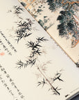 Chinese Art Gift & Creative Paper