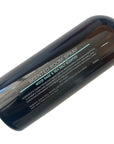 Wood Sage And Sea Salt Room Spray
