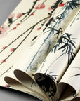 Chinese Art Gift & Creative Paper