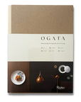 OGATA - Reinventing the Japanese Art of Living