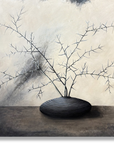 Ikebana