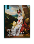 New Surrealism: The Uncanny in Contemporary Painting