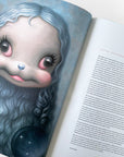 Mark Ryden’s Anima Animals