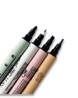 Hand Lettering Multi Tip Pack