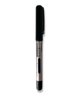 Fudegokochi Pen - Hard Brush Tip
