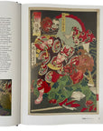 Japanese Yokai