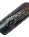 Oud Wood Room Spray