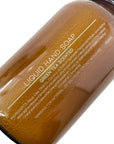 Green Tea Scented Foam Soap