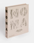 Noma: Time and Place in Nordic Cuisine