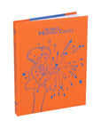 Studio Ghibli Howl's Moving Castle Notebook