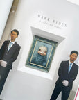 Mark Ryden’s Anima Animals