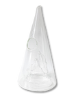 Alps Decanter