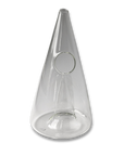 Gora Decanter