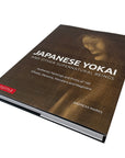 Japanese Yokai