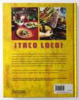 iTaco Loco