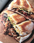 iTaco Loco