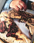 iTaco Loco