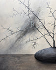Ikebana