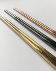 Chopsticks