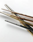 Chopsticks